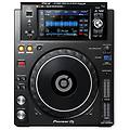 xdj-1000mk2 controller per dj