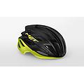 casco bici da strada estro mips 2026