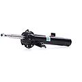 ammortizzatore bmw alpina 22-135032 vned503 31306771179 31316772923 ammortizzatori 31316775373