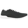 sneaker tecnica