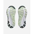 gel-kayano 32 w scarpe running donna blu
