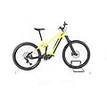 ebike ricondizionata · allmtn 3 · buone condizioni