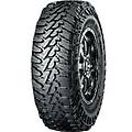 geolandar m/t g003 245/75 r16 120/116q 