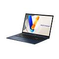 ASUS vivobook 15 f1504va-nj2246w-blue