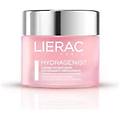 ales groupe italia spa hydragenist crema viso ossigenante idratante pelli secche 50 ml