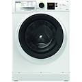 ig 71286 it lavatrice caricamento frontale 7 kg 1200 giri/min bianco