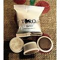 400 espresso capsule compatibili lavazza espresso point
