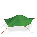 tenda volante ad albero flite 3. 0 trekking amaca outdoor 1-2 persone