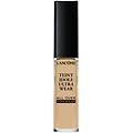 - teint idole ultra wear all over concealer correttorre e fondotinta 2 in 1 teint idole ultra all