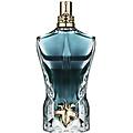 le beau eau de toilette 125ml