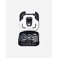 sp 8. 0 elettrostimolatore color mix unica