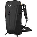 Salewa Zaino Alp Mate 26l Nero Grigio