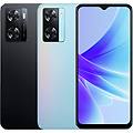 smartphone a57s 128 gb
