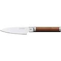 coltello da cucina norden paring