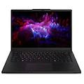 nb thinkpad p14s intel g5 14. 5 ultra 7 155h 32gb 1tb ssd m. 2 opal 2. 0 nvidia rtx 500 ada 4gb