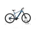ebike ricondizionata · r hardray e 5. 0 · come nuovo