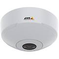 m3068-p telecamera di sicurezza ip interno cupola 3840 x 2160 pixel soffitto (01732-001)