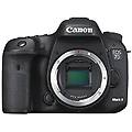 - 7d mark ii eos 20 2 mp corpo della fotocamera slr cmos ef ef-s ttl auto / manuale