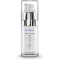 farmaceutici srl collagenil liftensive perfect siero 30 ml