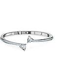 bracciale donna gioielli attract 5535354
