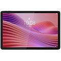 tablet tab helio g85 10. 1 128gb 4g 5100mah android 14 luna grey