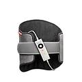 Imetec Termoforo Intellisense Lumbar Gray 16963 110w