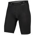 pantaloncini da ciclismo da uomo mesh c'fast liner ii