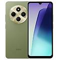 redmi 14c 8/256gb 6. 88 120hz sage green tim