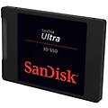 ultra 3d 4 tb 2. 5" serial ata iii 3d nand (sdssdh3-4t00-g26)