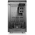 the tower 900 e-atx vetro temperato nero usb 3. 0
