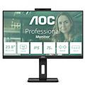 24p3qw monitor pc 60 5 cm (23. 8") 1920 x 1080 pixel full hd nero (24p3qw)