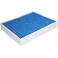 hengst filtro cabina filter e2991lb