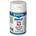 Canina Senior Integratore Articolare Cane 30 Tavolette