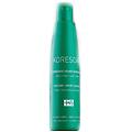 Efarma Koresoap Sapone Detergente 300 Ml