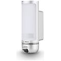 - smart home camra de surveillance full hd a usage extrieur eyes