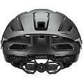 renegade casco mtb black 15