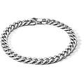 bracciale uomo gioielli chain ubr 1135