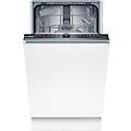 serie 2 spv2hkx42e lavastoviglie a scomparsa totale 10 coperti e (spv2hkx42e)