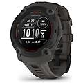 instinct e 2 29 cm (0. 9") mip 45 mm digitale 176 x 176 pixel nero gps (satellitare)