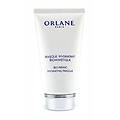 maschera super moisturizing 75ml 75 ml