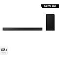 soundbar hw-b650f/zf black