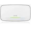 wax640s-6e 4800 mbit/s bianco supporto power over ethernet (poe) (wax640s-6e-eu0101f)