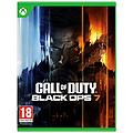 call of duty black ops 7 xbox