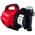- ge-gp 9041 e pompa autoadescante