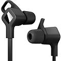 auricolari omen dyad earbuds