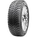 pneumatico medallion winter wcp1 m+s 3pmsf 175/65r14 82t invernale 