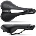 - sella sportourer flx unisex gel superflow s3 nero