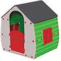 casetta magic house (705500101)