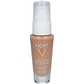 liftactiv flexiteint fondotinta effetto lifting tonalità 35 30 ml