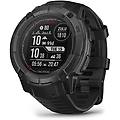 garmin. orologio intelligente instinct 2x solar tactical orologi ritiro gratis